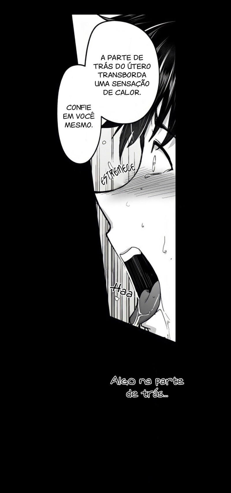Kyojinzoku No Hanayome (The Titans Bride) Capitulo 55 - pagina 12