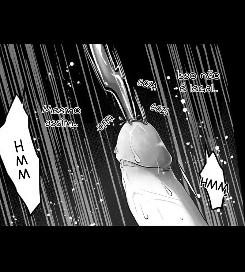 Kyojinzoku No Hanayome (The Titans Bride) Capitulo 55 - pagina 2