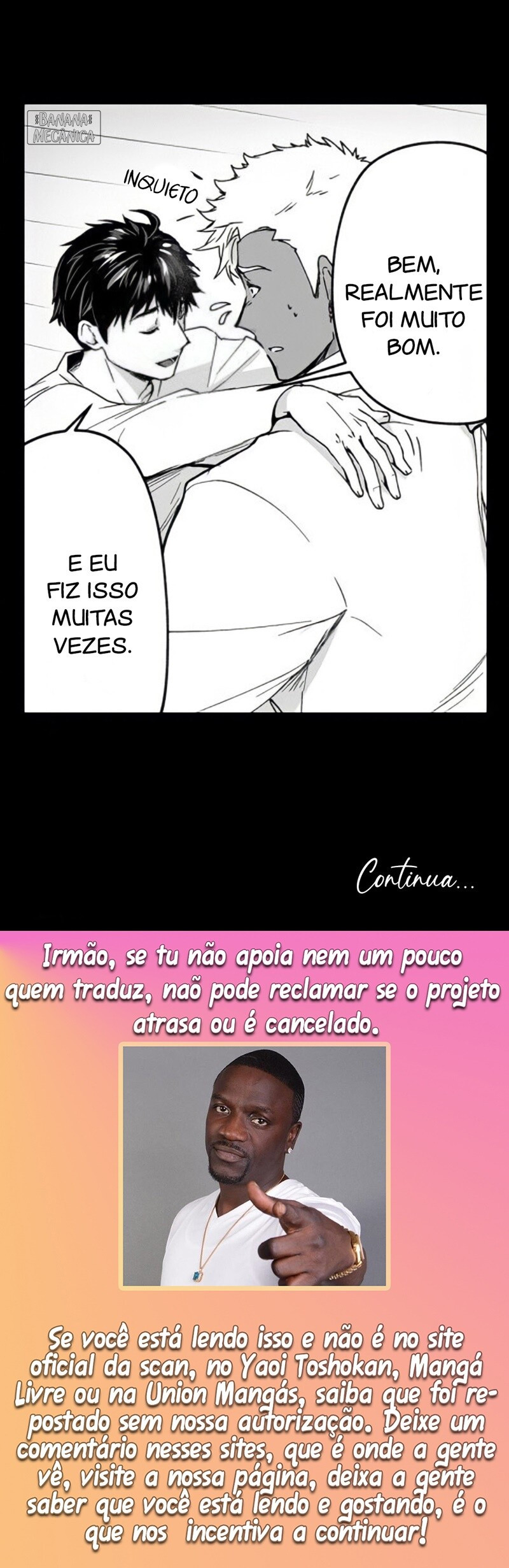 Kyojinzoku No Hanayome (The Titans Bride) Capitulo 55 - pagina 28