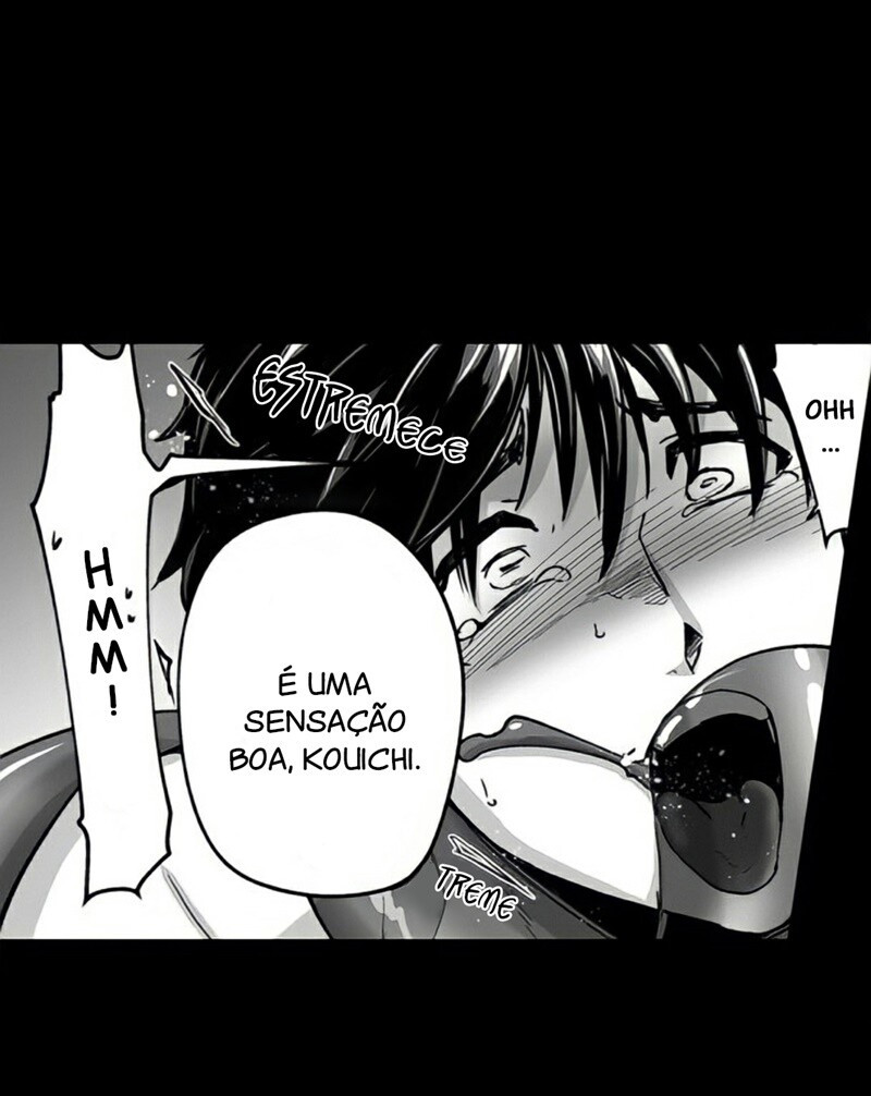 Kyojinzoku No Hanayome (The Titans Bride) Capitulo 55 - pagina 5