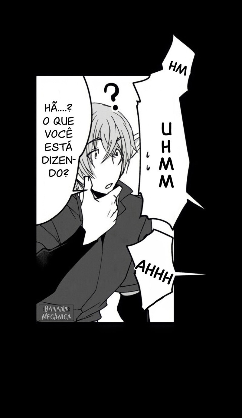 Kyojinzoku No Hanayome (The Titans Bride) Capitulo 55 - pagina 6