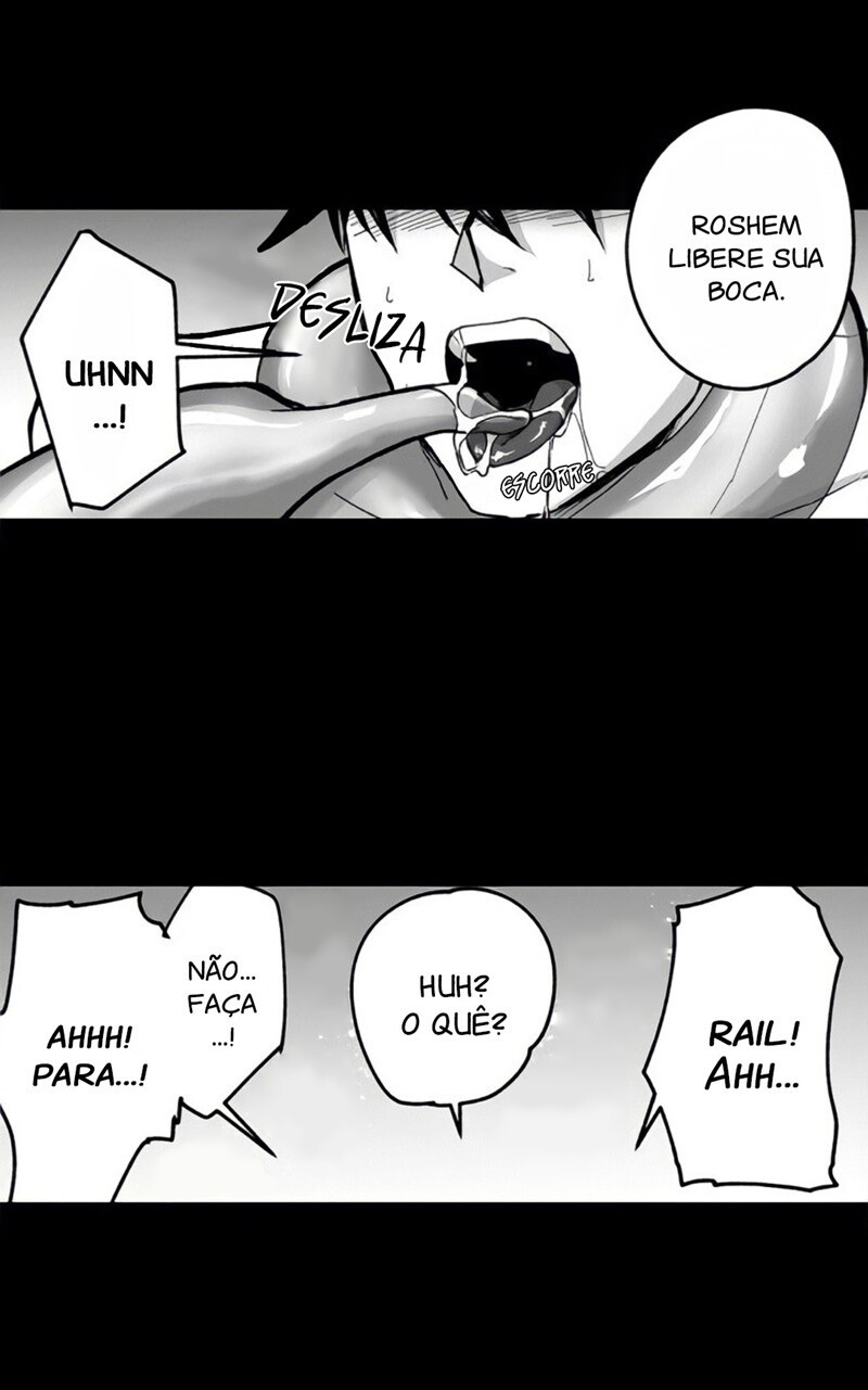Kyojinzoku No Hanayome (The Titans Bride) Capitulo 55 - pagina 7