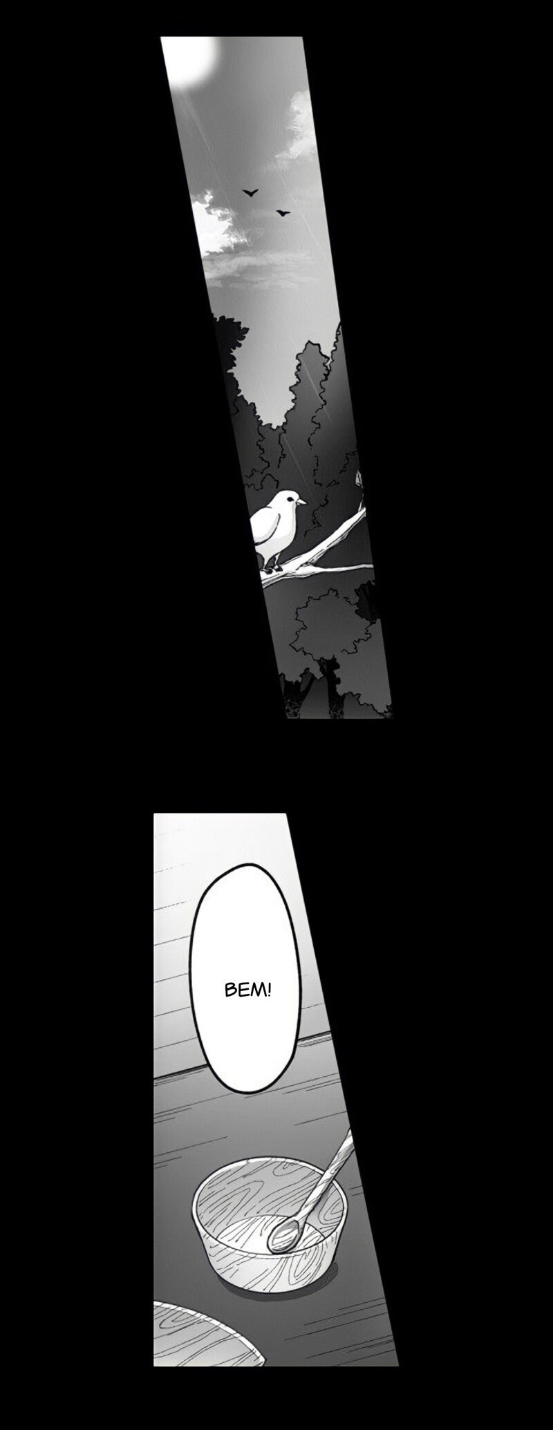 Kyojinzoku No Hanayome (The Titans Bride) Capitulo 56 - pagina 16