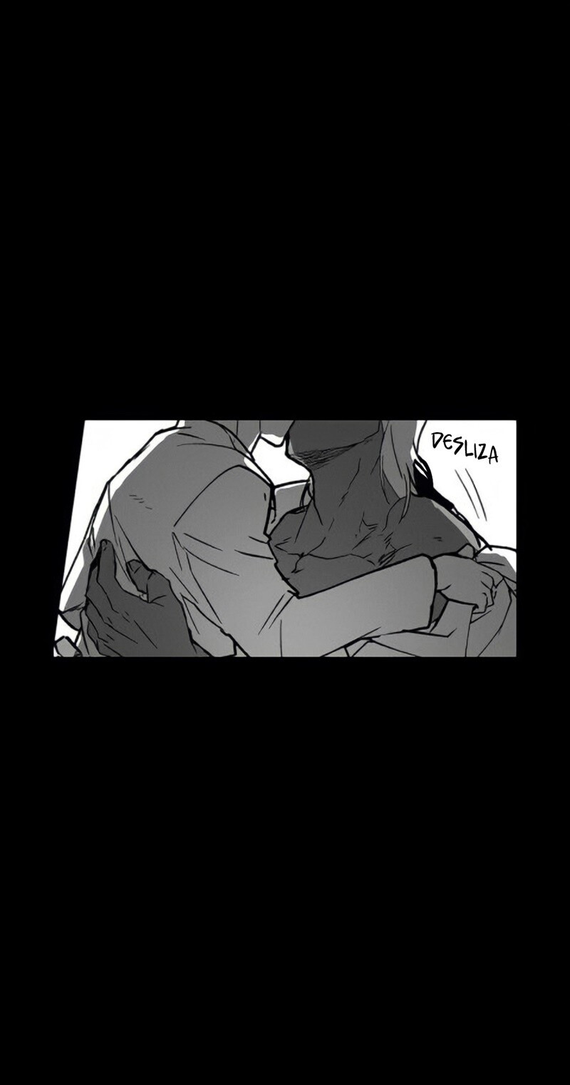 Kyojinzoku No Hanayome (The Titans Bride) Capitulo 56 - pagina 3