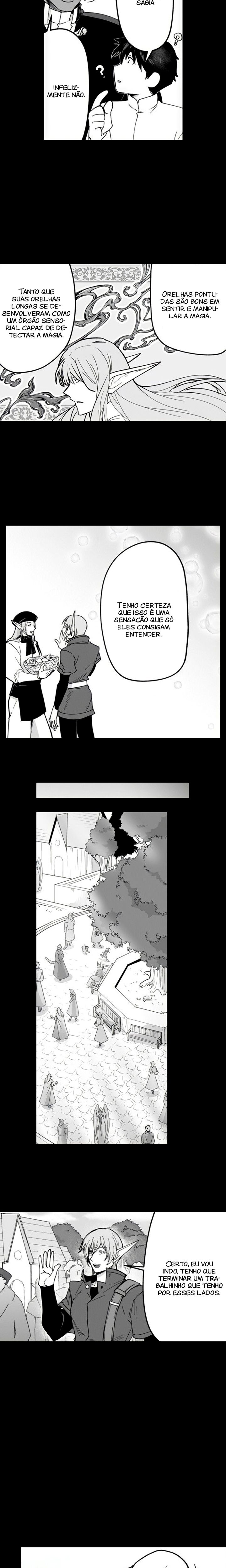 Kyojinzoku No Hanayome (The Titans Bride) Capitulo 59 - pagina 5