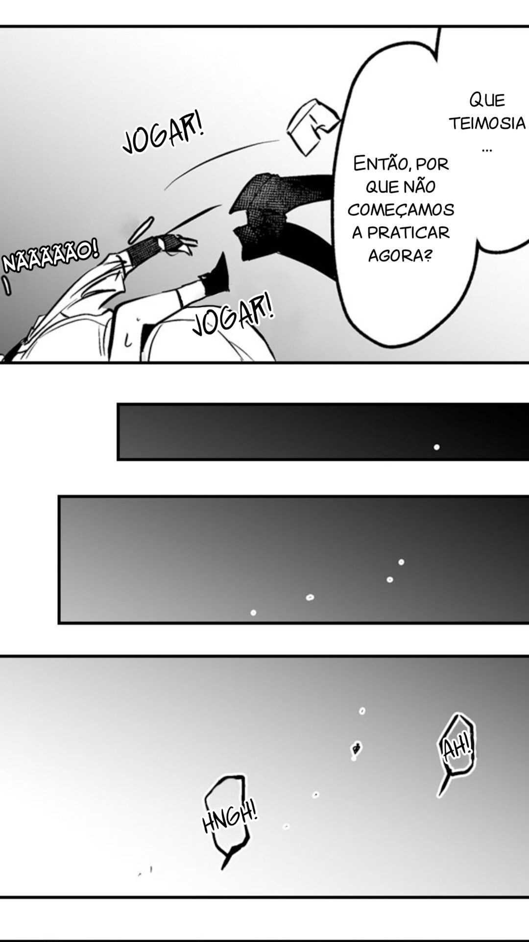 Kyojinzoku No Hanayome (The Titans Bride) Capitulo 6 - pagina 13 Kyojinzoku No Hanayome (The Titans Bride) Capitulo 6 - pagina 13