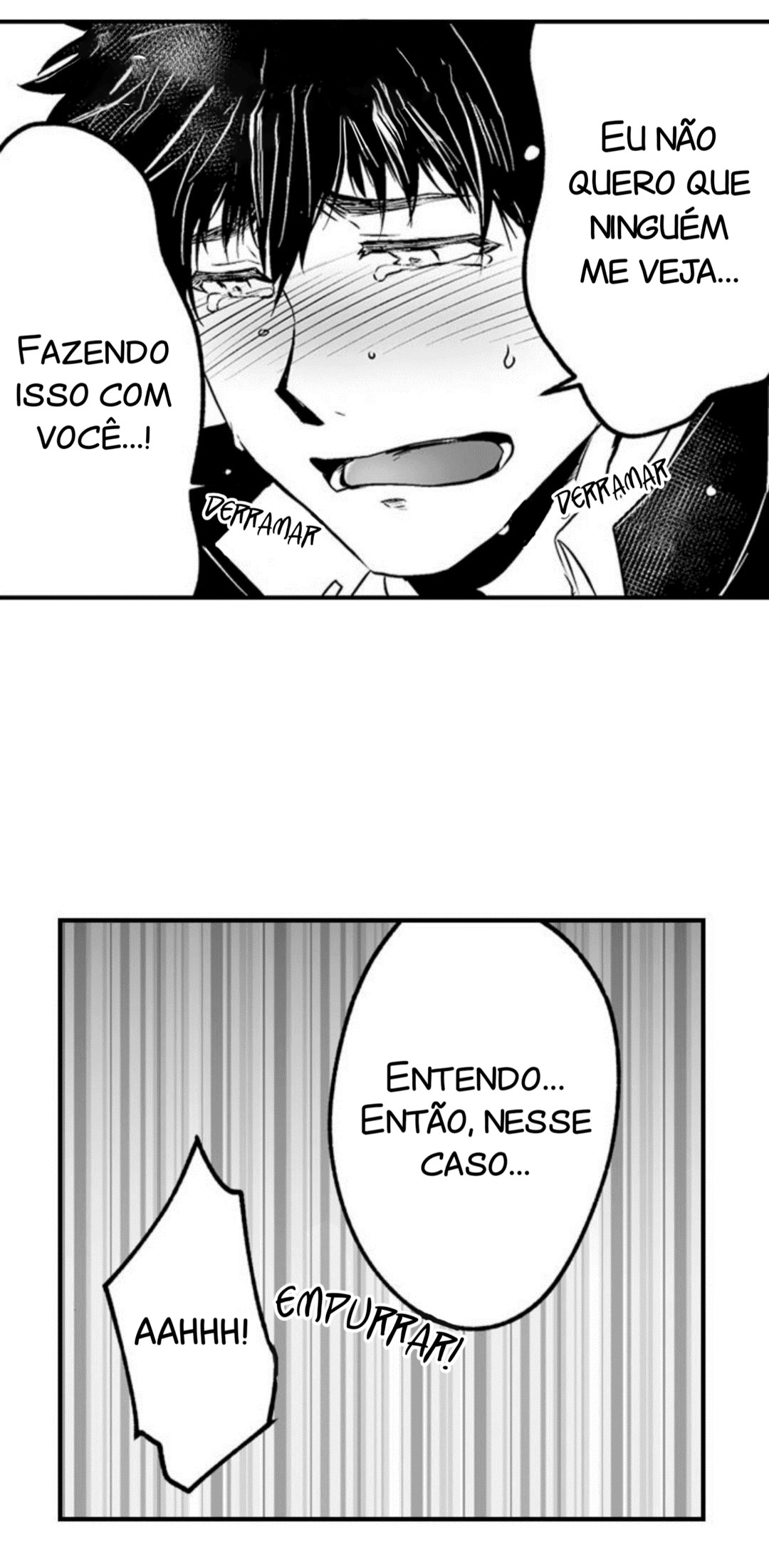 Kyojinzoku No Hanayome (The Titans Bride) Capitulo 6 - pagina 16 Kyojinzoku No Hanayome (The Titans Bride) Capitulo 6 - pagina 16