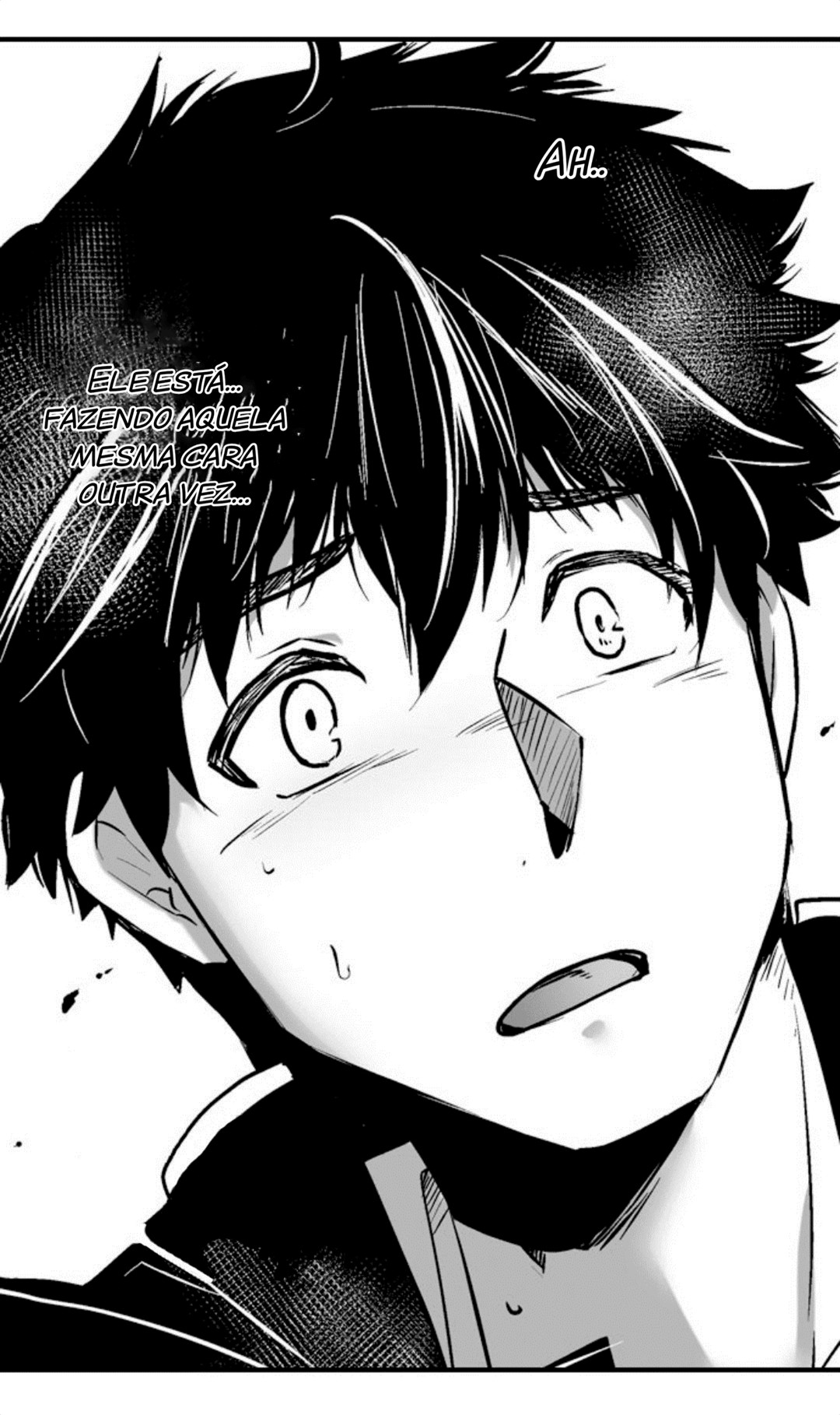 Kyojinzoku No Hanayome (The Titans Bride) Capitulo 6 - pagina 19 Kyojinzoku No Hanayome (The Titans Bride) Capitulo 6 - pagina 19