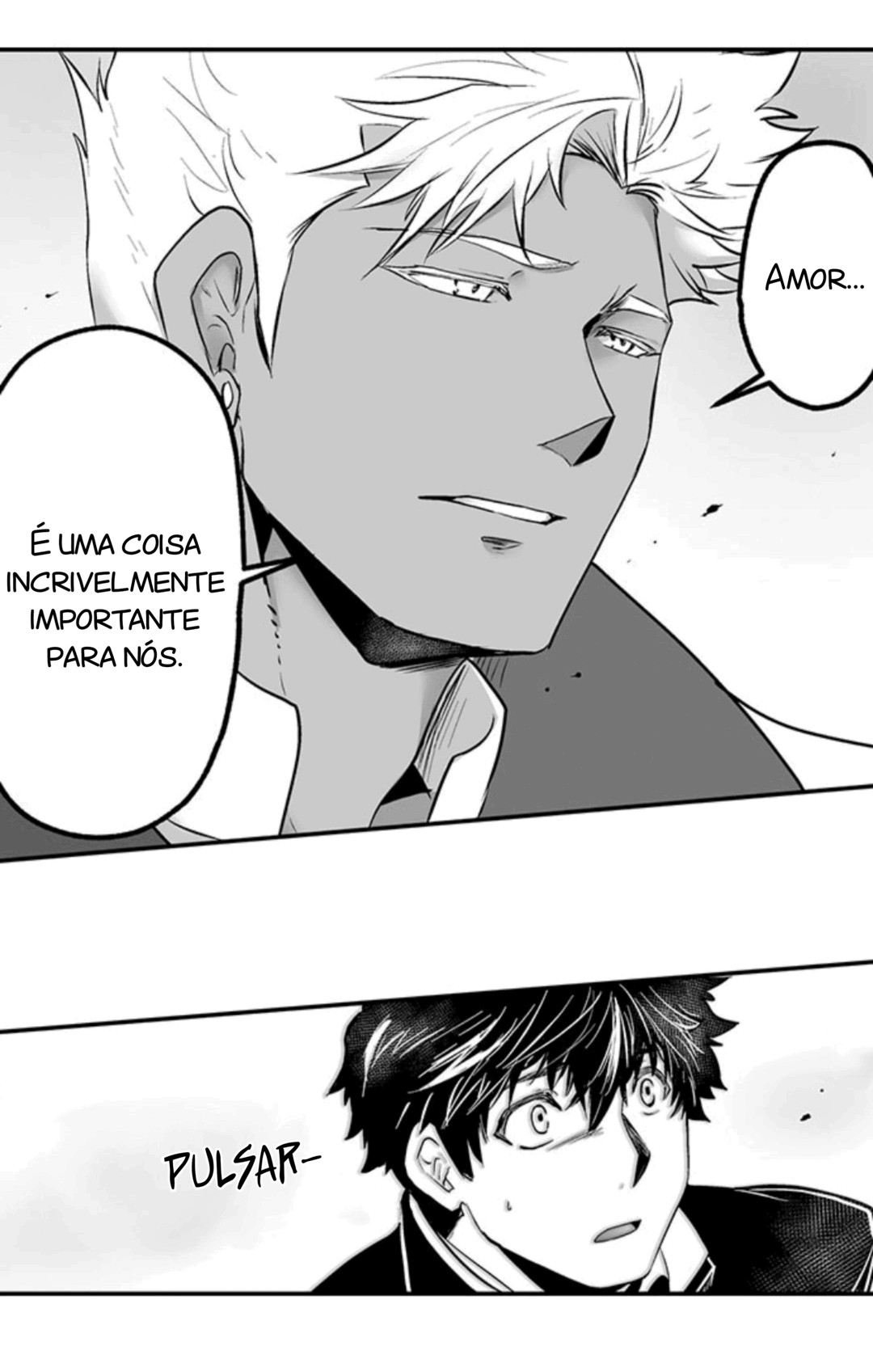 Kyojinzoku No Hanayome (The Titans Bride) Capitulo 6 - pagina 9 Kyojinzoku No Hanayome (The Titans Bride) Capitulo 6 - pagina 9
