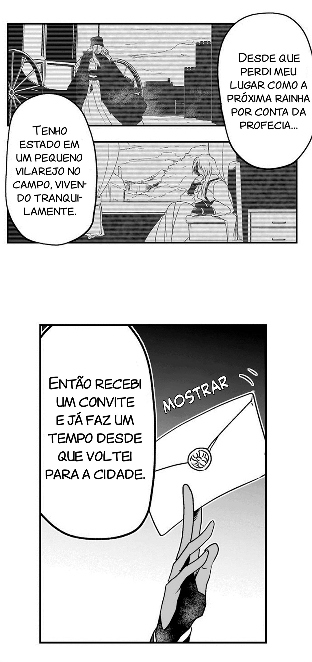 Kyojinzoku No Hanayome (The Titans Bride) Capitulo 7 - pagina 11 Kyojinzoku No Hanayome (The Titans Bride) Capitulo 7 - pagina 11
