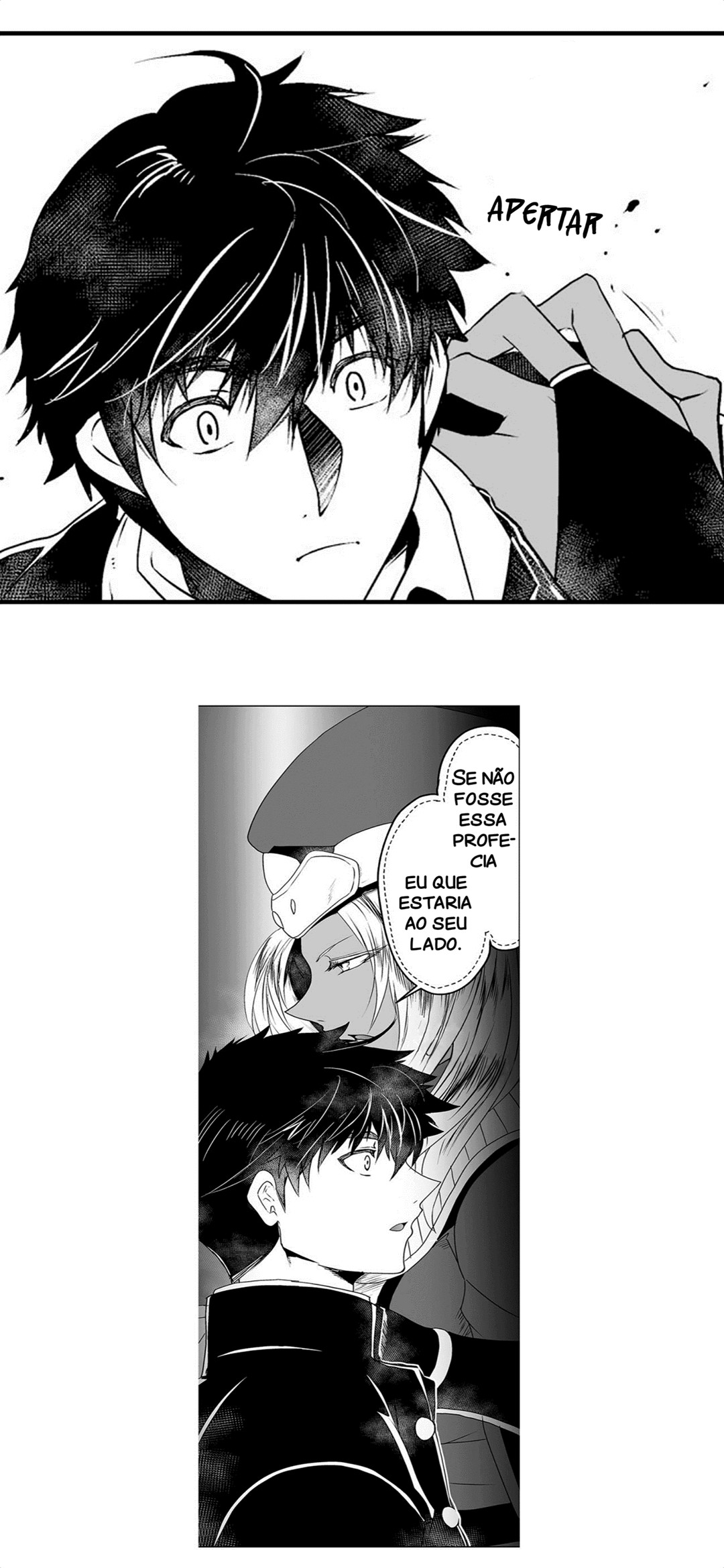 Kyojinzoku No Hanayome (The Titans Bride) Capitulo 7 - pagina 13 Kyojinzoku No Hanayome (The Titans Bride) Capitulo 7 - pagina 13