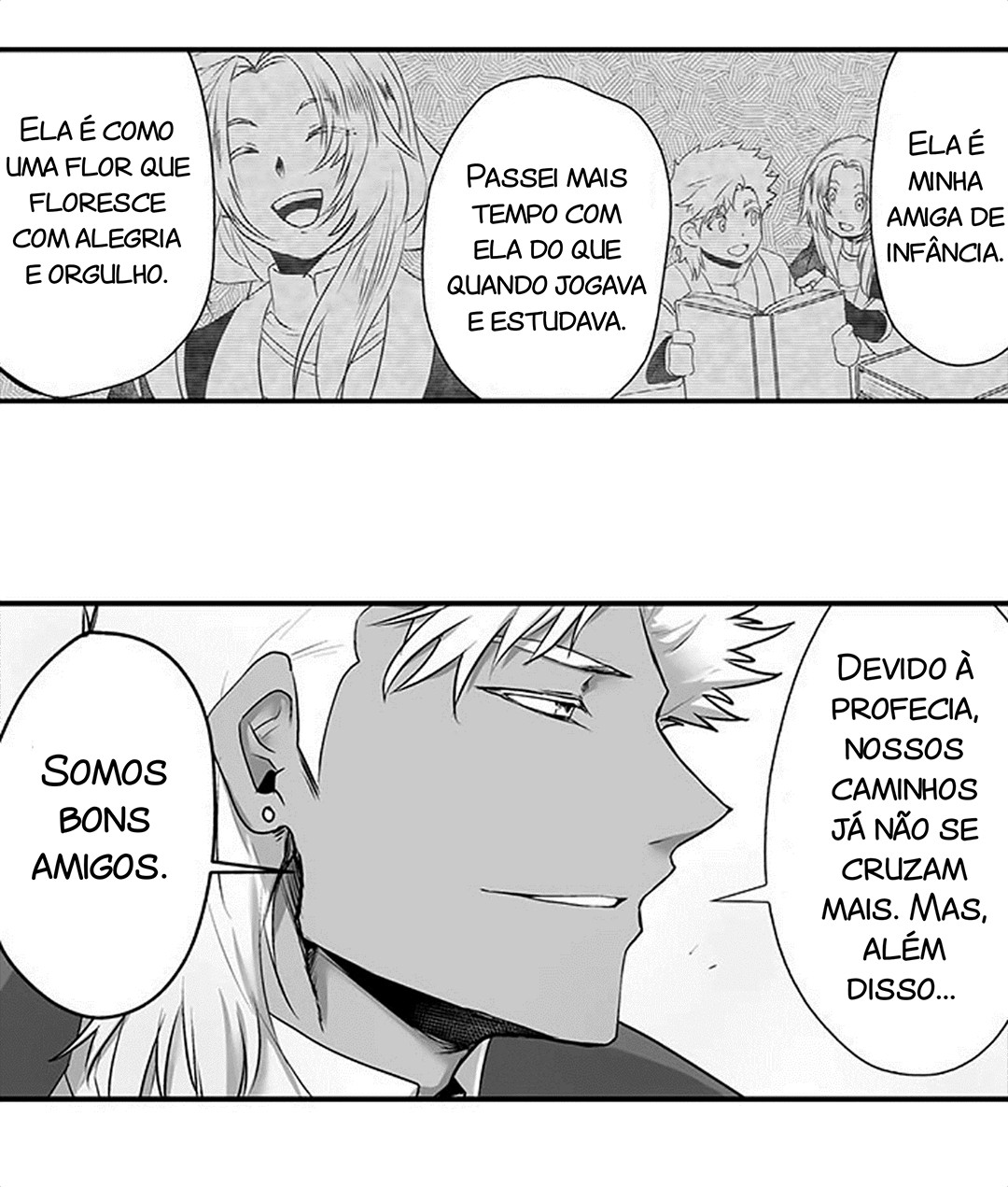 Kyojinzoku No Hanayome (The Titans Bride) Capitulo 7 - pagina 15 Kyojinzoku No Hanayome (The Titans Bride) Capitulo 7 - pagina 15