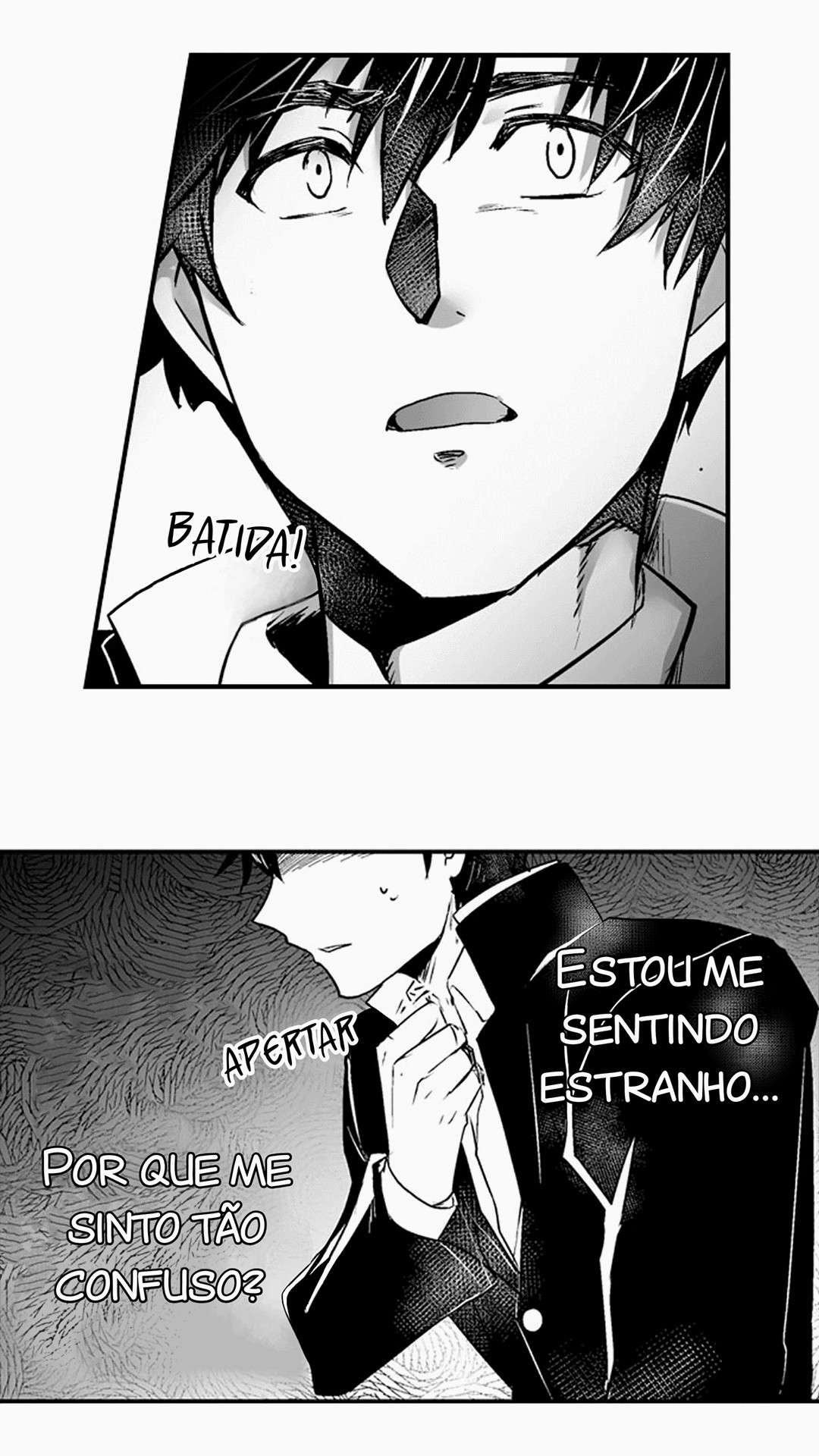 Kyojinzoku No Hanayome (The Titans Bride) Capitulo 7 - pagina 16 Kyojinzoku No Hanayome (The Titans Bride) Capitulo 7 - pagina 16