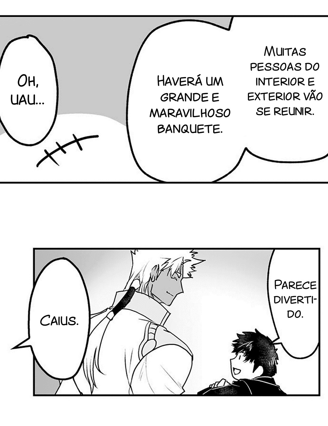 Kyojinzoku No Hanayome (The Titans Bride) Capitulo 7 - pagina 5 Kyojinzoku No Hanayome (The Titans Bride) Capitulo 7 - pagina 5