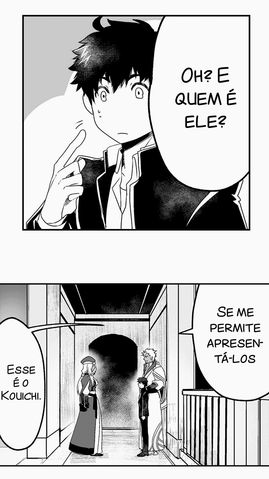 Kyojinzoku No Hanayome (The Titans Bride) Capitulo 7 - pagina 8 Kyojinzoku No Hanayome (The Titans Bride) Capitulo 7 - pagina 8