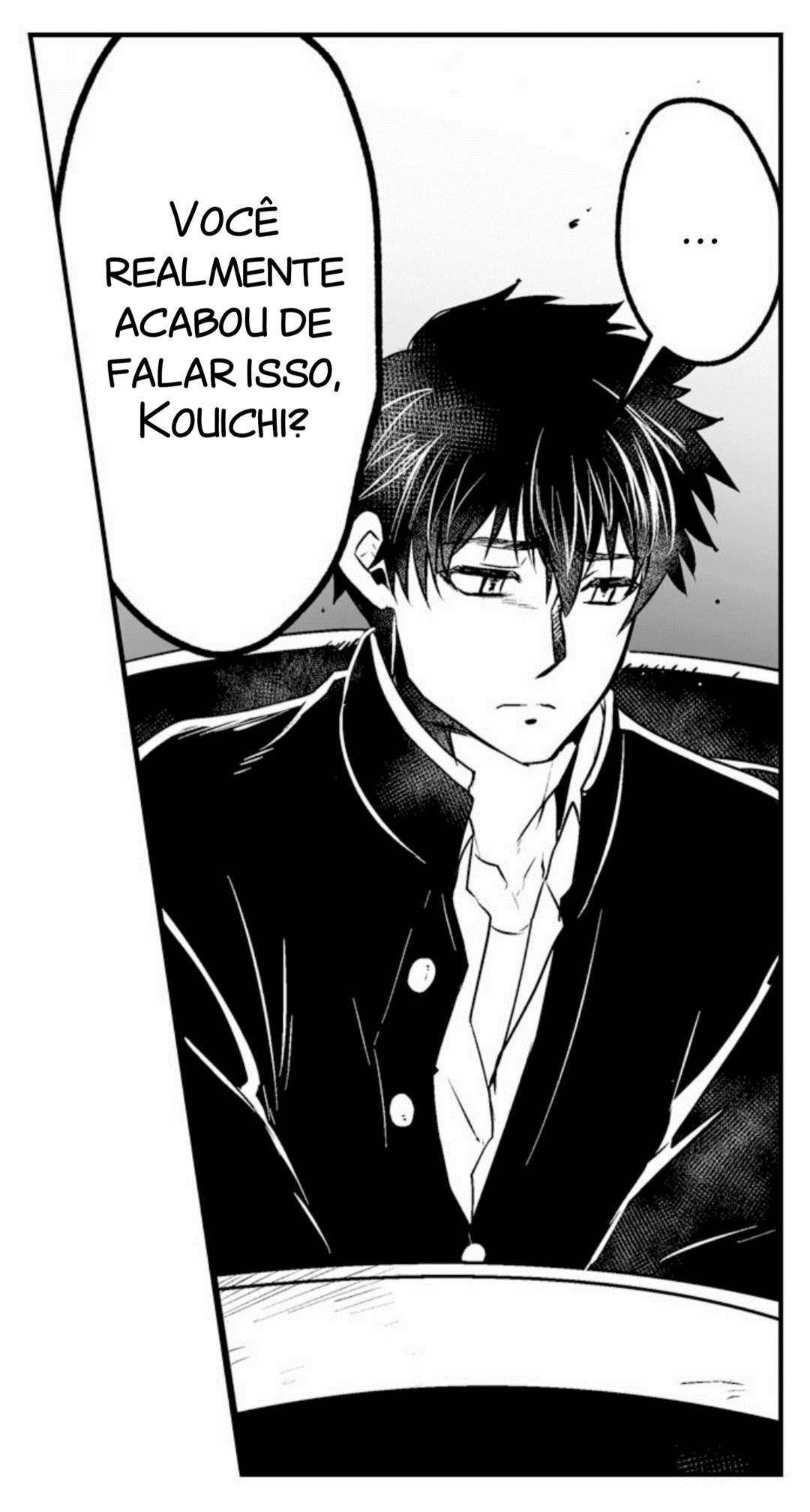 Kyojinzoku No Hanayome (The Titans Bride) Capitulo 8 - pagina 10 Kyojinzoku No Hanayome (The Titans Bride) Capitulo 8 - pagina 10