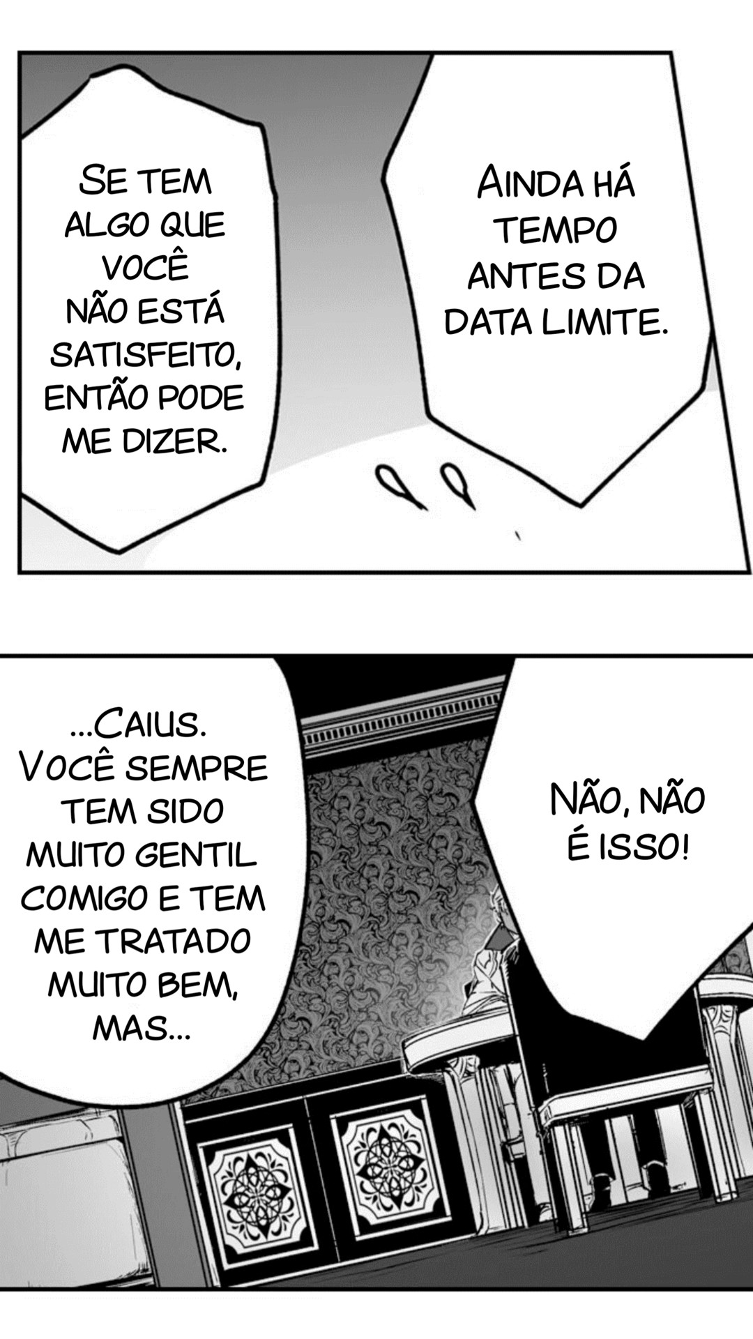 Kyojinzoku No Hanayome (The Titans Bride) Capitulo 8 - pagina 11 Kyojinzoku No Hanayome (The Titans Bride) Capitulo 8 - pagina 11