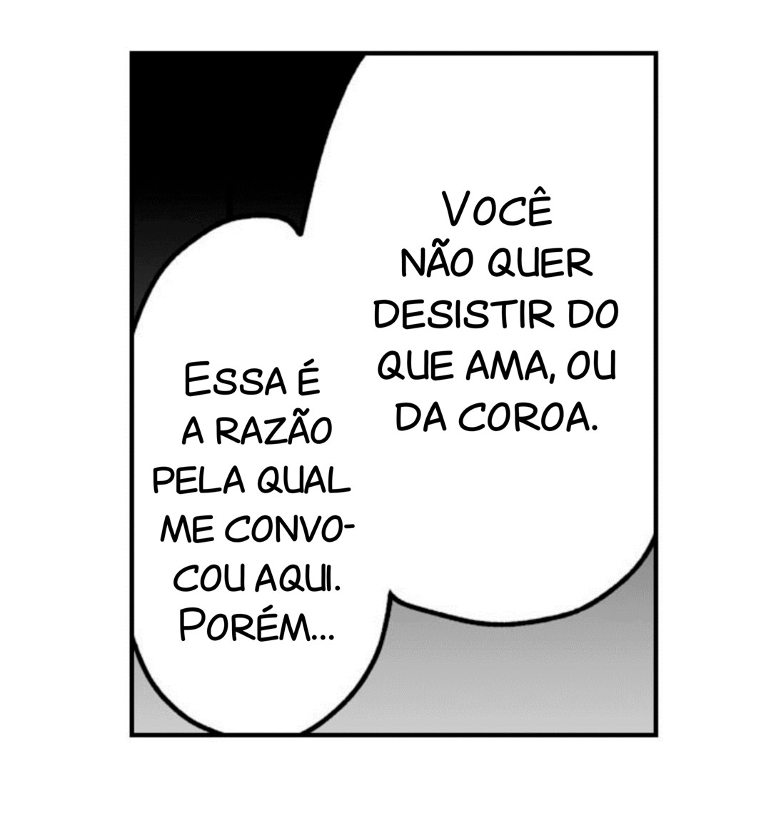 Kyojinzoku No Hanayome (The Titans Bride) Capitulo 8 - pagina 14 Kyojinzoku No Hanayome (The Titans Bride) Capitulo 8 - pagina 14