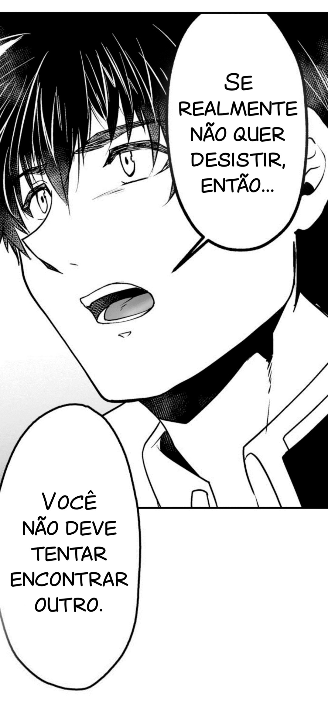 Kyojinzoku No Hanayome (The Titans Bride) Capitulo 8 - pagina 15 Kyojinzoku No Hanayome (The Titans Bride) Capitulo 8 - pagina 15