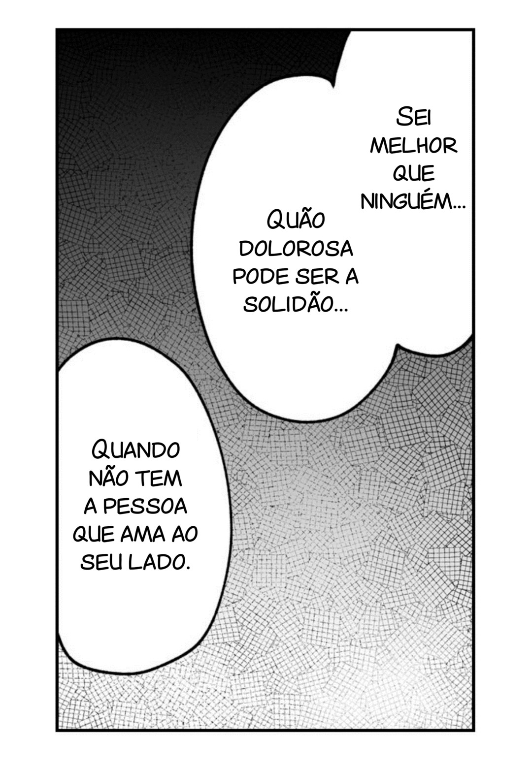 Kyojinzoku No Hanayome (The Titans Bride) Capitulo 8 - pagina 20 Kyojinzoku No Hanayome (The Titans Bride) Capitulo 8 - pagina 20