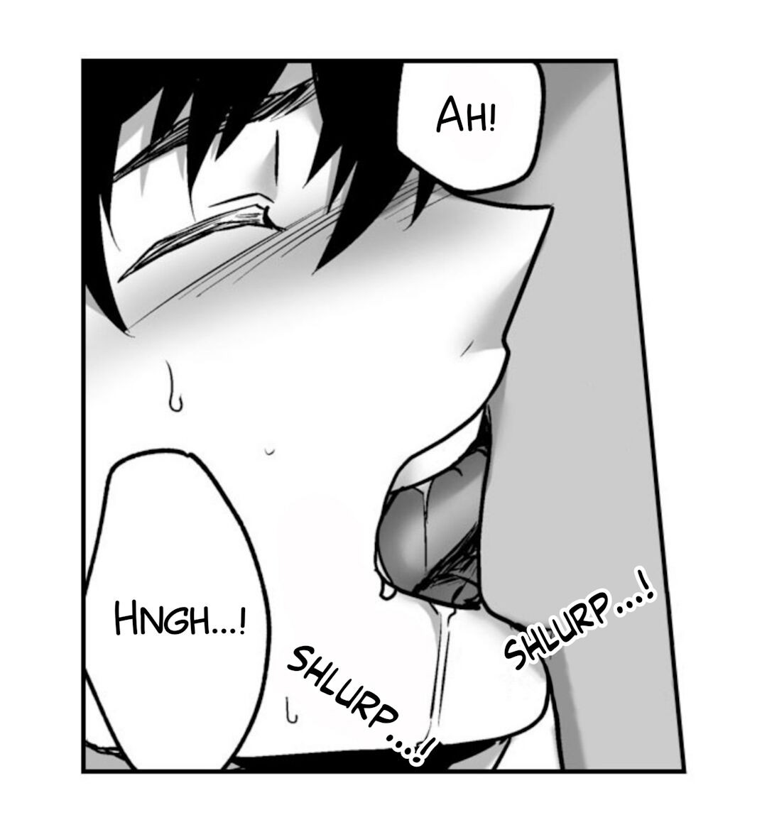 Kyojinzoku No Hanayome (The Titans Bride) Capitulo 8 - pagina 27 Kyojinzoku No Hanayome (The Titans Bride) Capitulo 8 - pagina 27