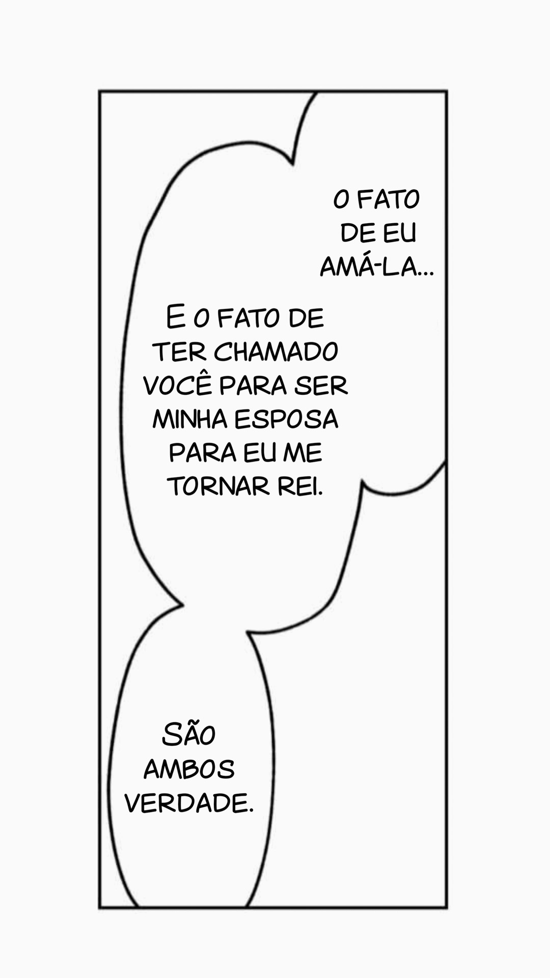 Kyojinzoku No Hanayome (The Titans Bride) Capitulo 9 - pagina 10