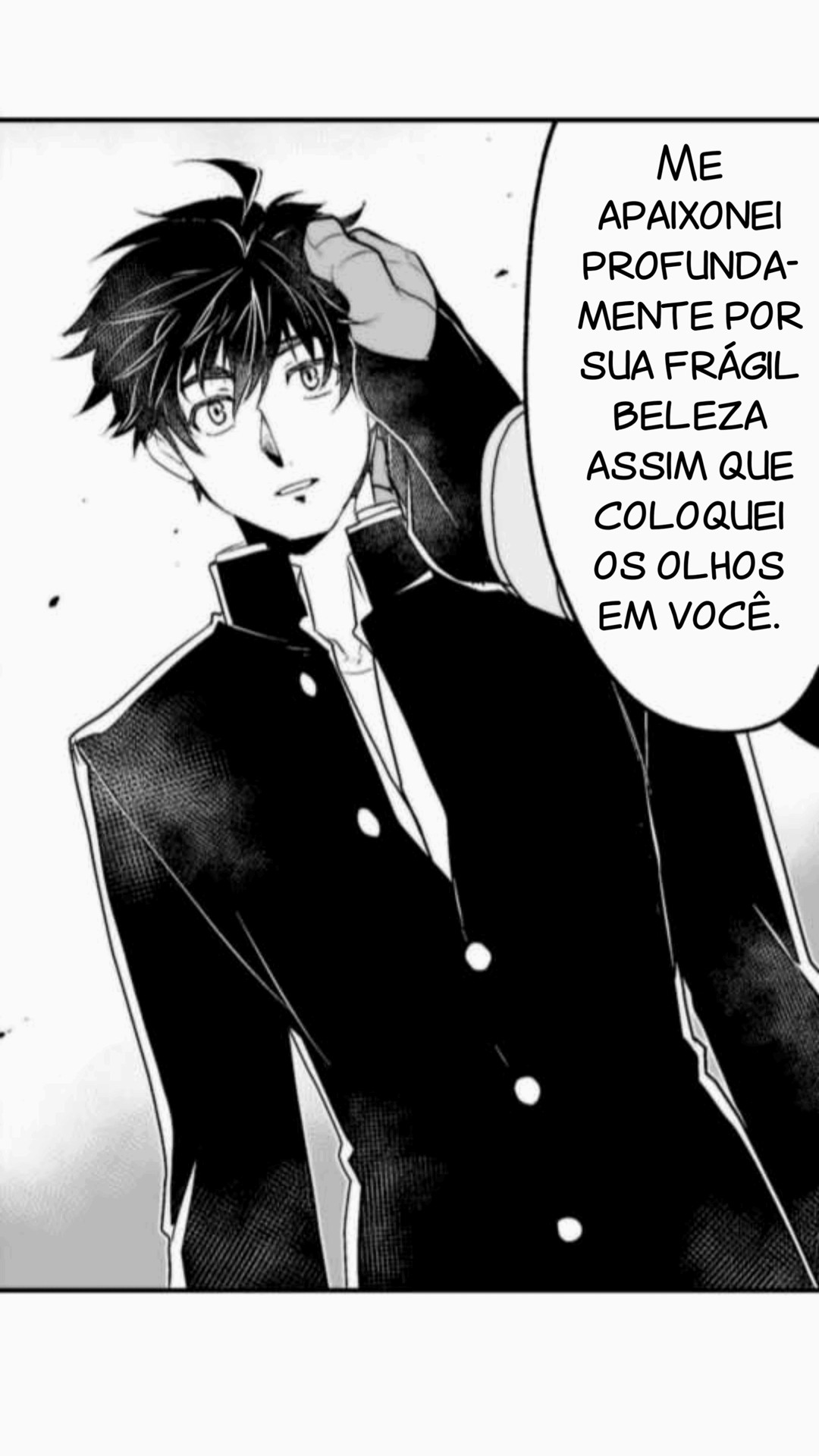 Kyojinzoku No Hanayome (The Titans Bride) Capitulo 9 - pagina 12