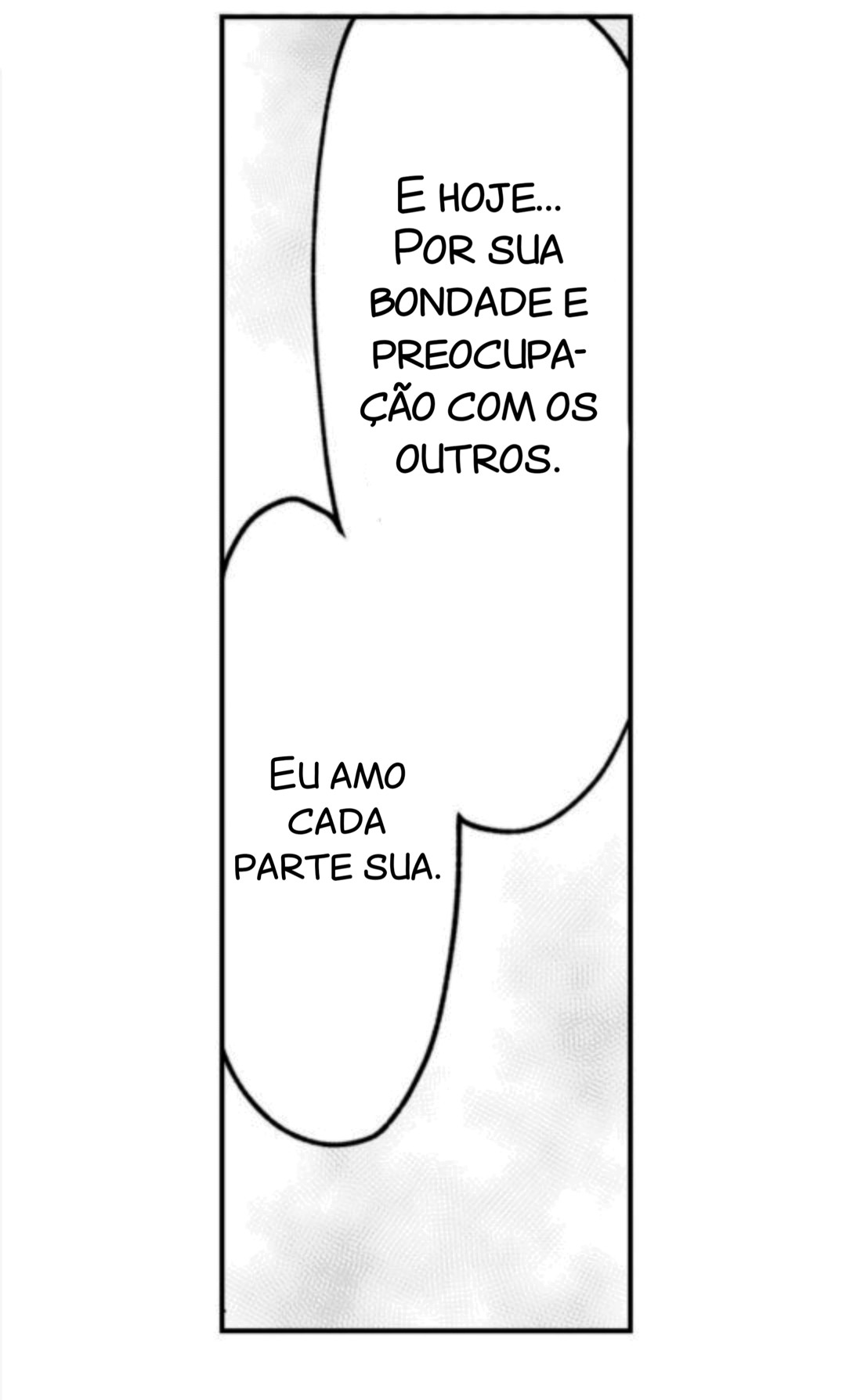 Kyojinzoku No Hanayome (The Titans Bride) Capitulo 9 - pagina 14