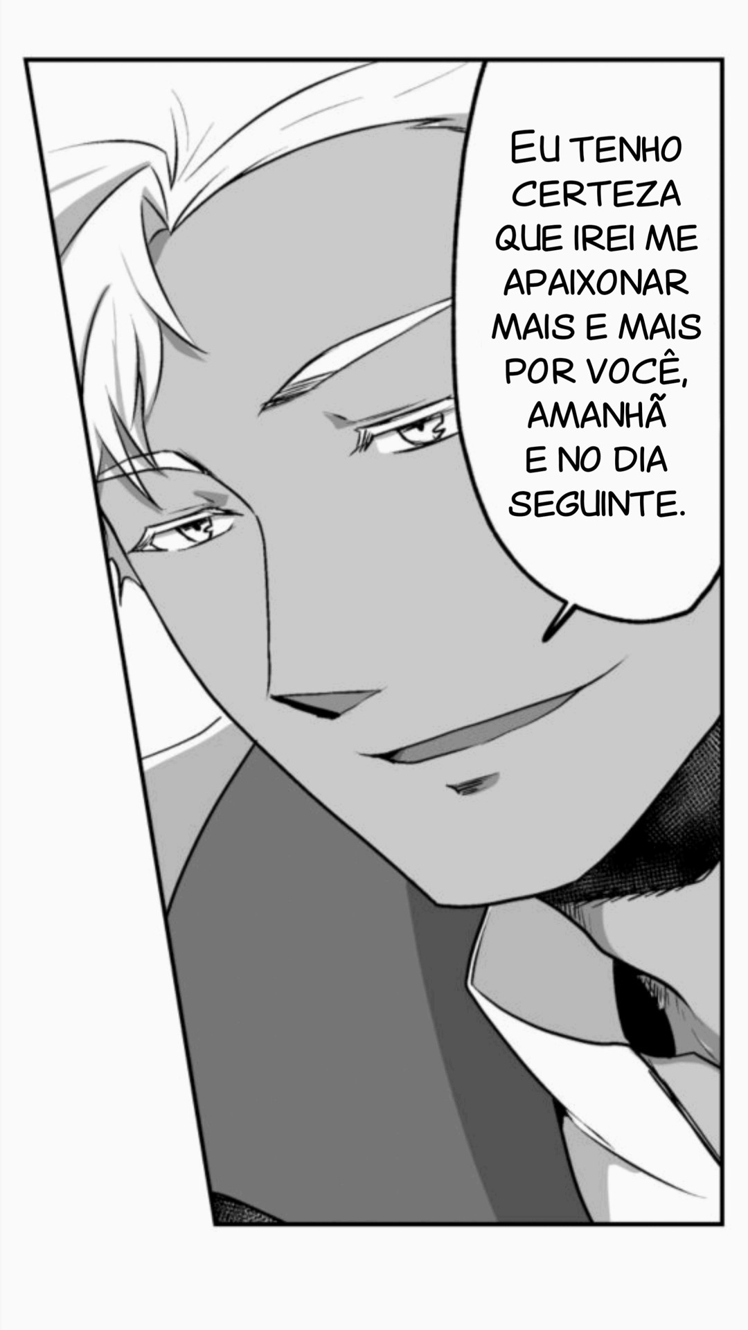Kyojinzoku No Hanayome (The Titans Bride) Capitulo 9 - pagina 15