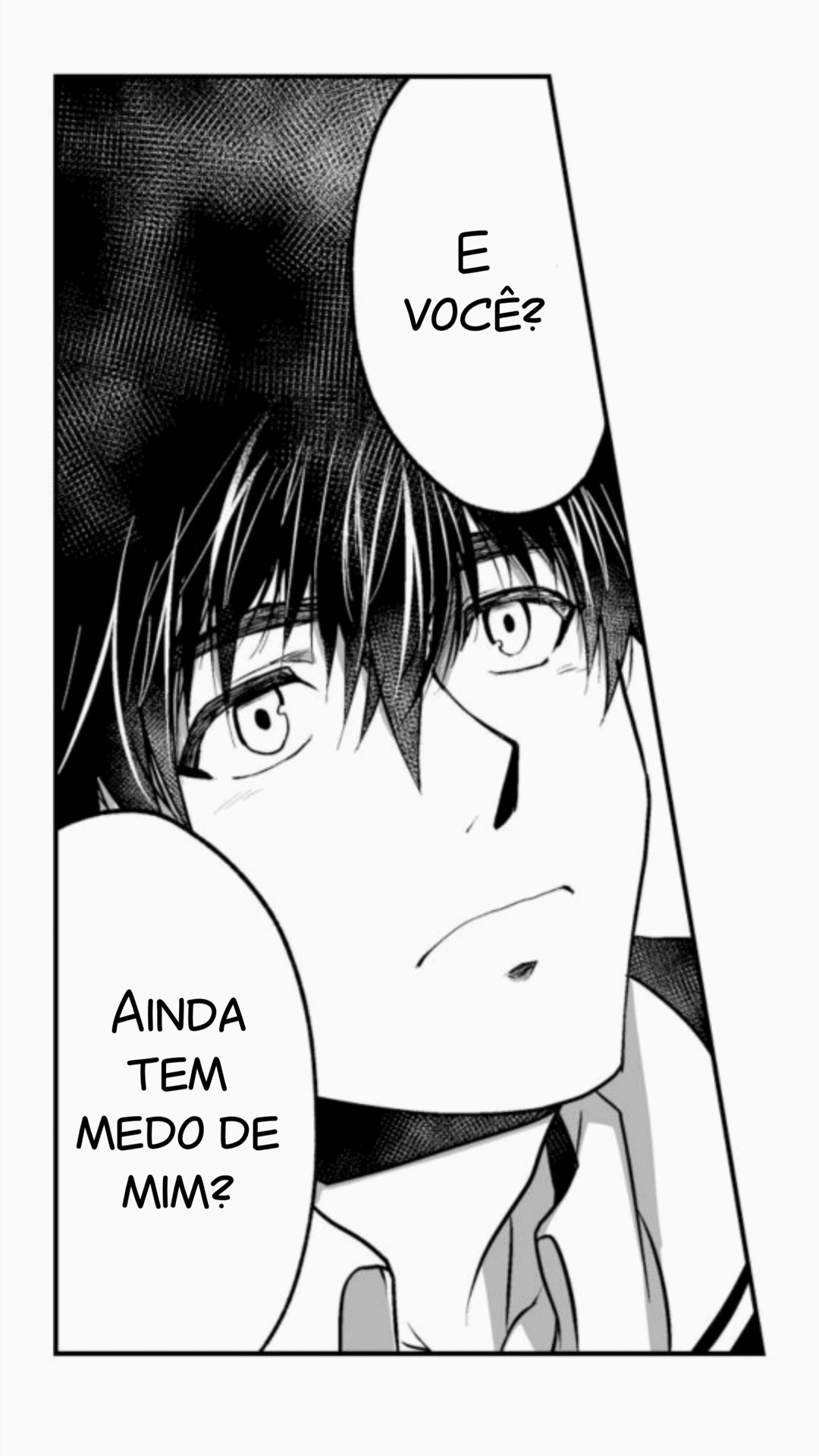 Kyojinzoku No Hanayome (The Titans Bride) Capitulo 9 - pagina 16