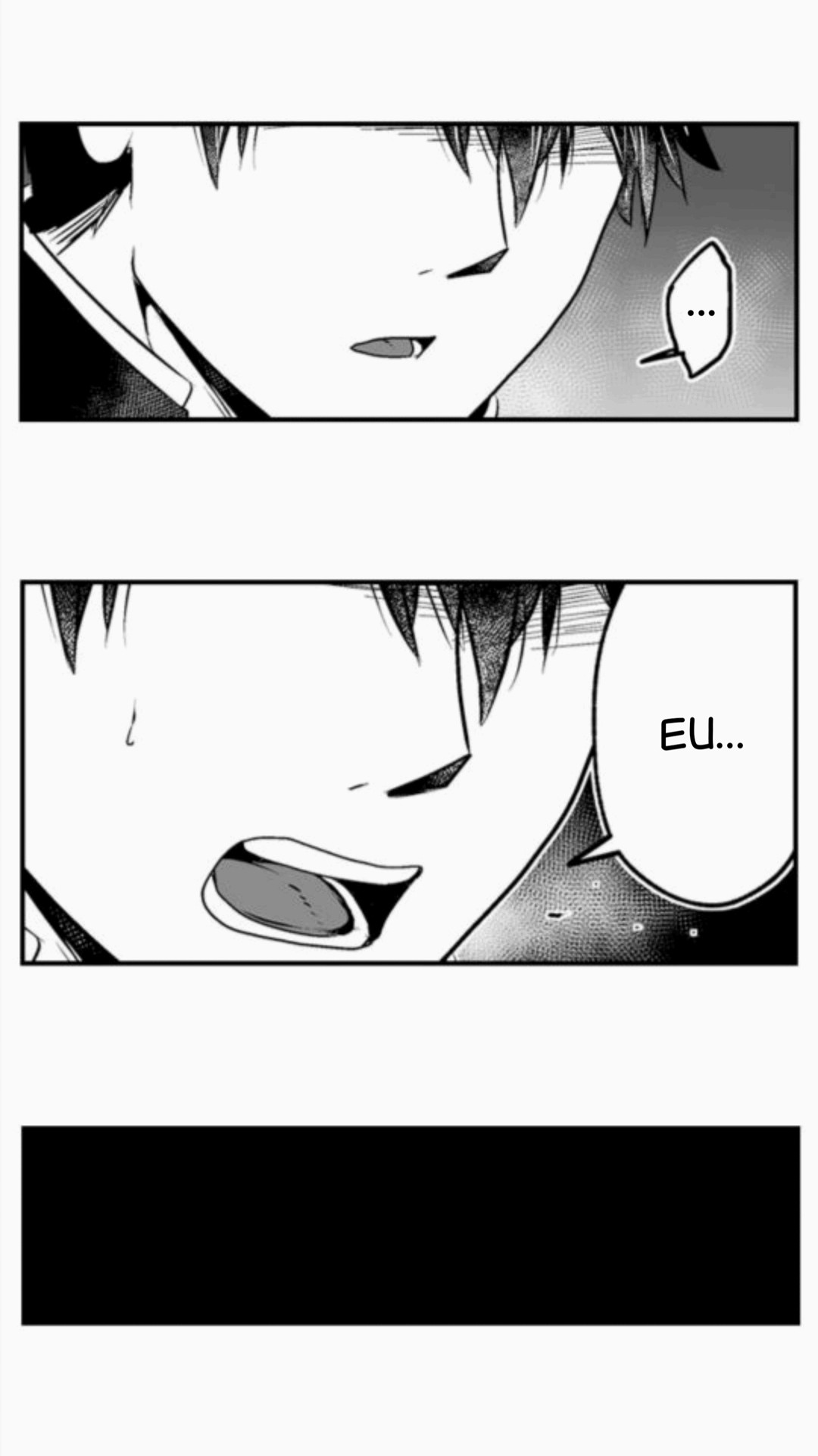 Kyojinzoku No Hanayome (The Titans Bride) Capitulo 9 - pagina 17