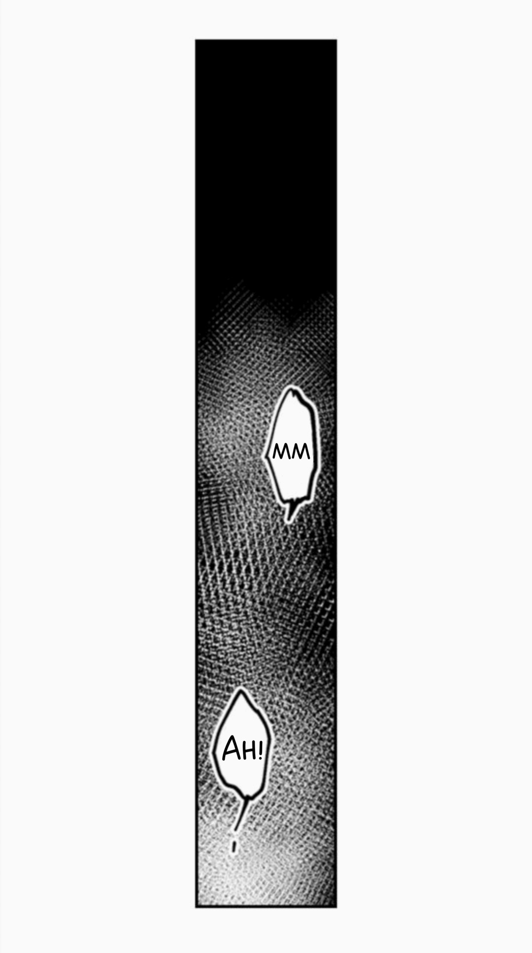 Kyojinzoku No Hanayome (The Titans Bride) Capitulo 9 - pagina 18