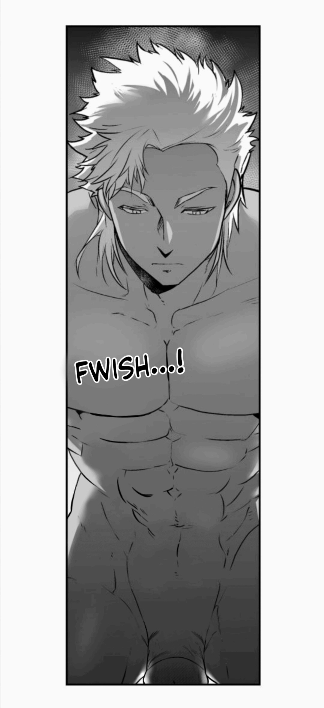 Kyojinzoku No Hanayome (The Titans Bride) Capitulo 9 - pagina 23