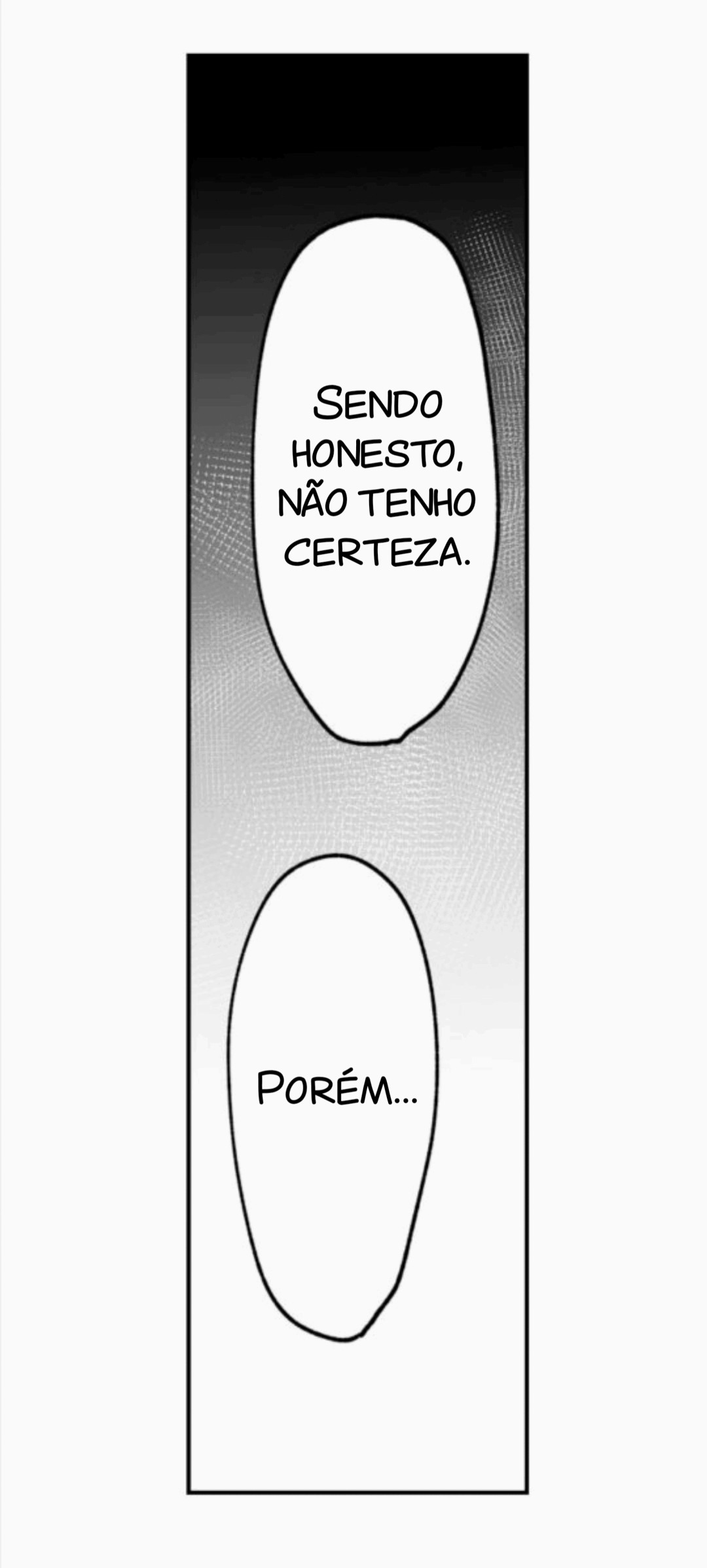 Kyojinzoku No Hanayome (The Titans Bride) Capitulo 9 - pagina 25
