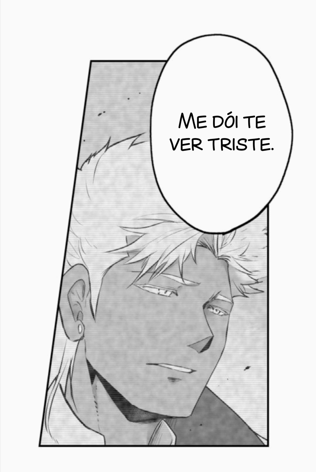 Kyojinzoku No Hanayome (The Titans Bride) Capitulo 9 - pagina 26