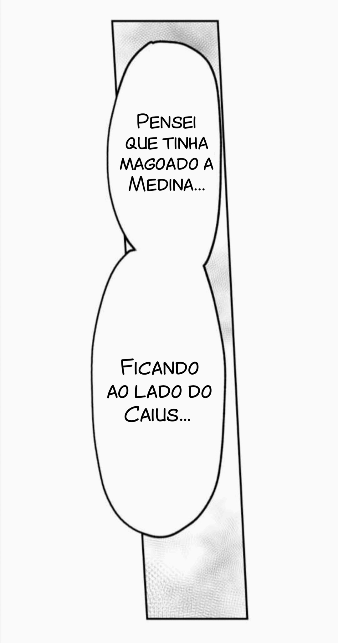 Kyojinzoku No Hanayome (The Titans Bride) Capitulo 9 - pagina 6