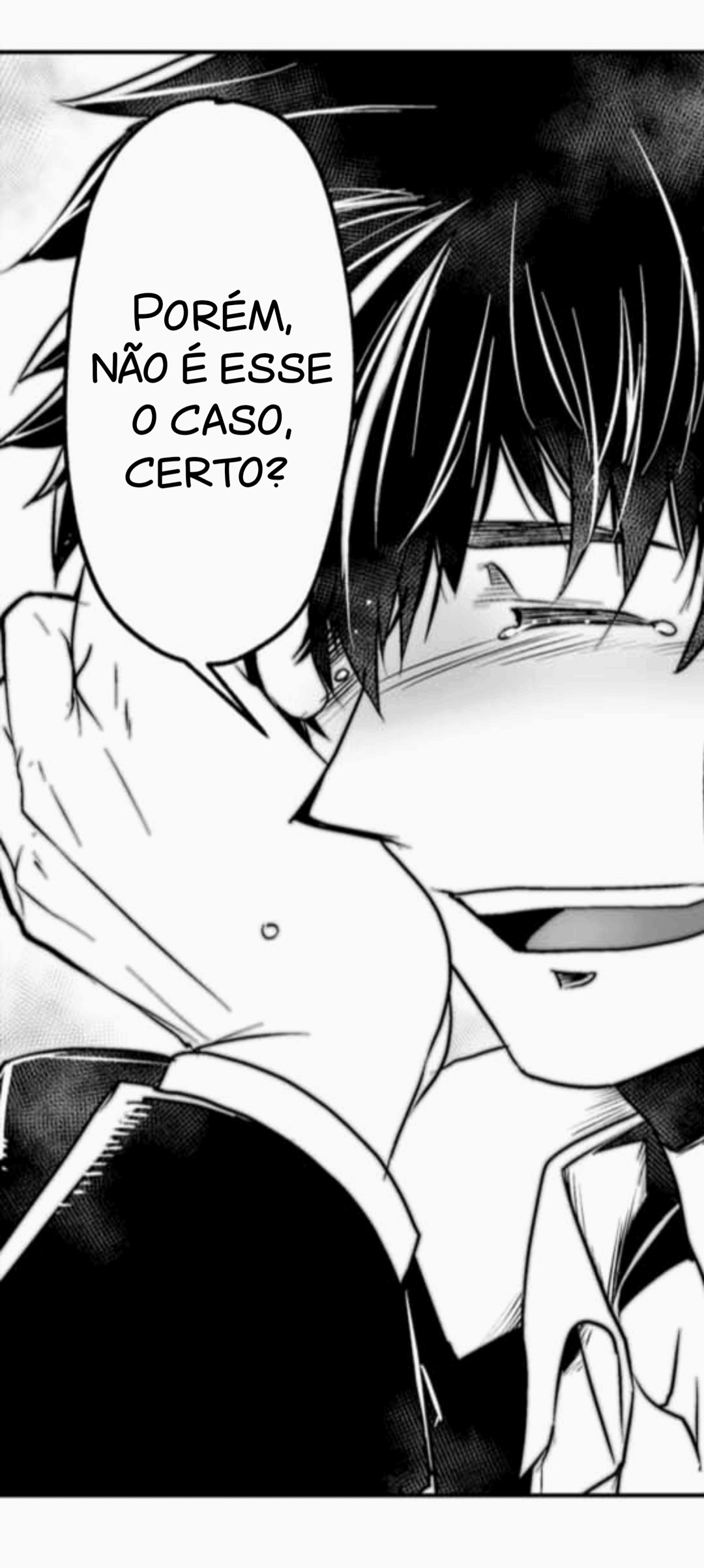 Kyojinzoku No Hanayome (The Titans Bride) Capitulo 9 - pagina 7