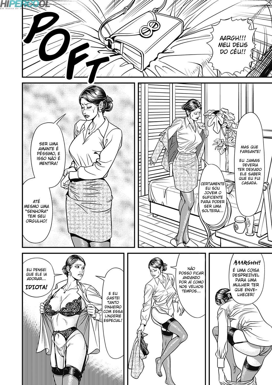 Kyonyuu Jukubo No Abunai Kaikan Capitulo 2 - pagina 2 Kyonyuu Jukubo No Abunai Kaikan Capitulo 2 - pagina 2