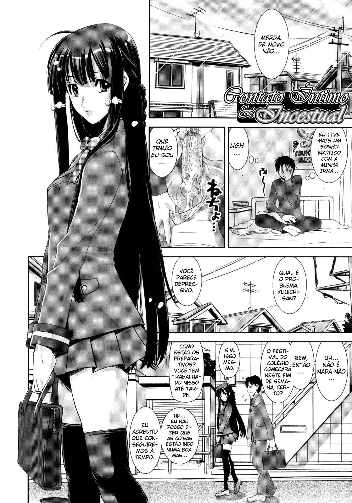 Kyouei! Capitulo 6 - pagina 2 Kyouei! Capitulo 6 - pagina 2