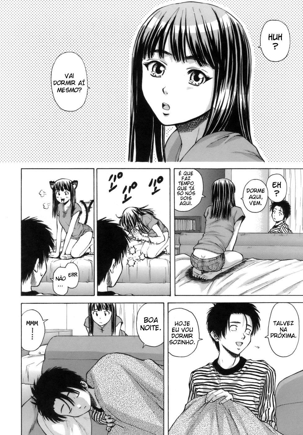Kyoushi To Seito To Capitulo 5 - pagina 2 Kyoushi To Seito To Capitulo 5 - pagina 2