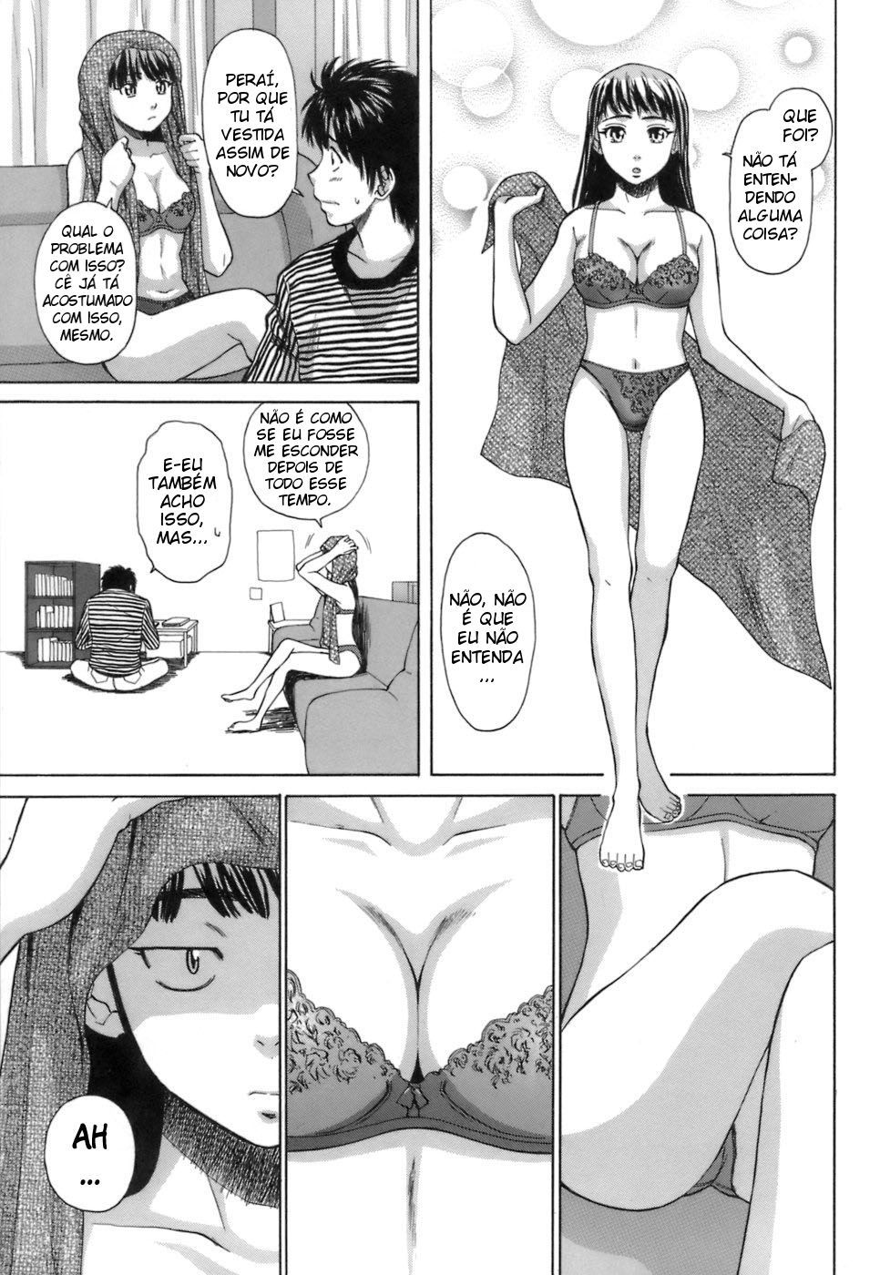 Kyoushi To Seito To Capitulo 5 - pagina 26 Kyoushi To Seito To Capitulo 5 - pagina 26