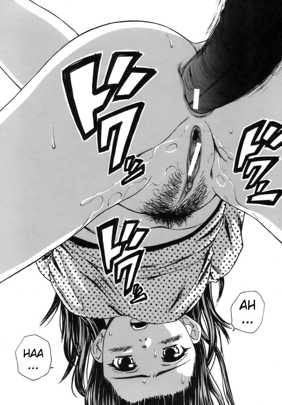 Kyoushi To Seito To Capitulo 6 - pagina 29 Kyoushi To Seito To Capitulo 6 - pagina 29