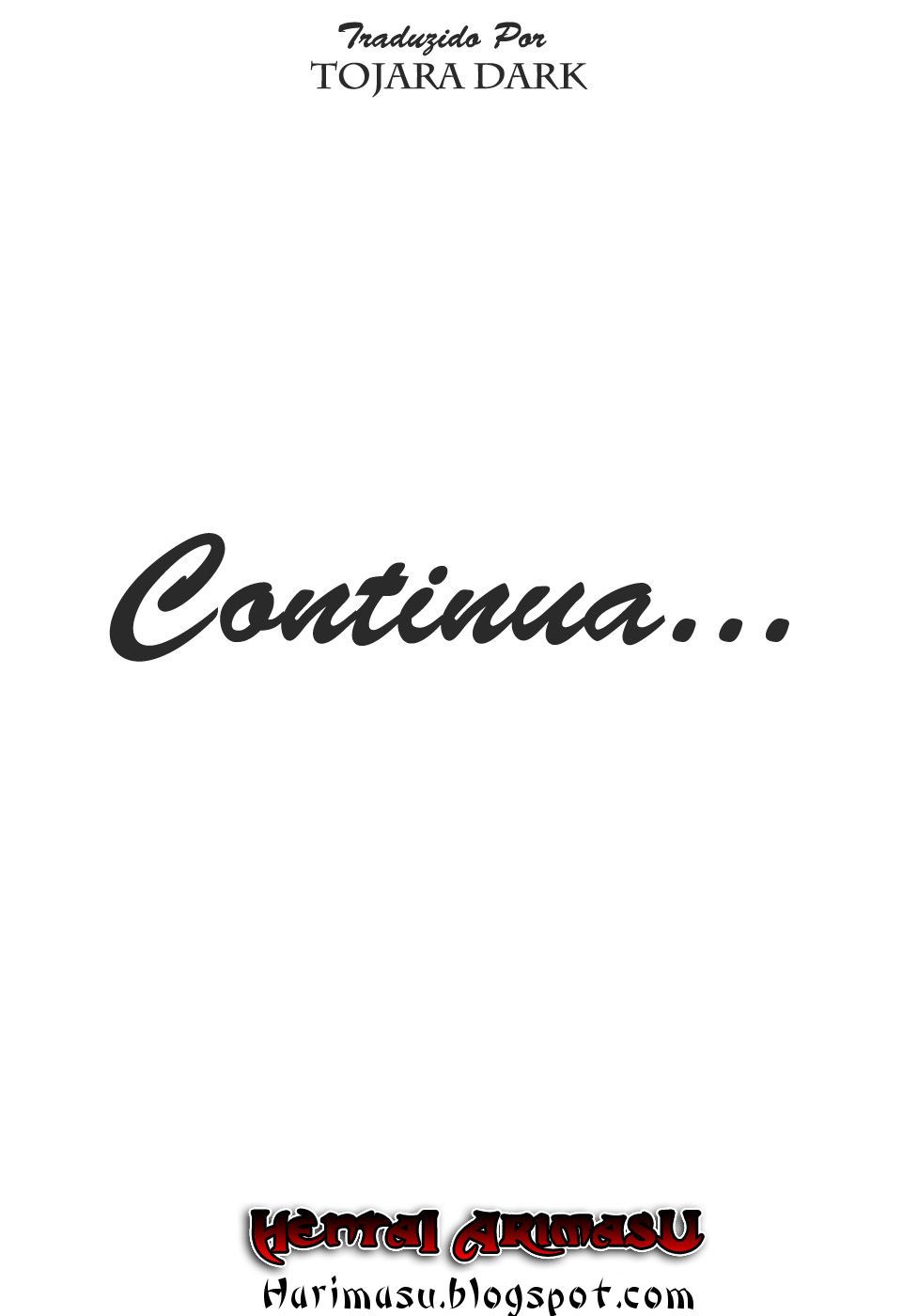 Kyoushi To Seito To Capitulo 6 - pagina 38 Kyoushi To Seito To Capitulo 6 - pagina 38
