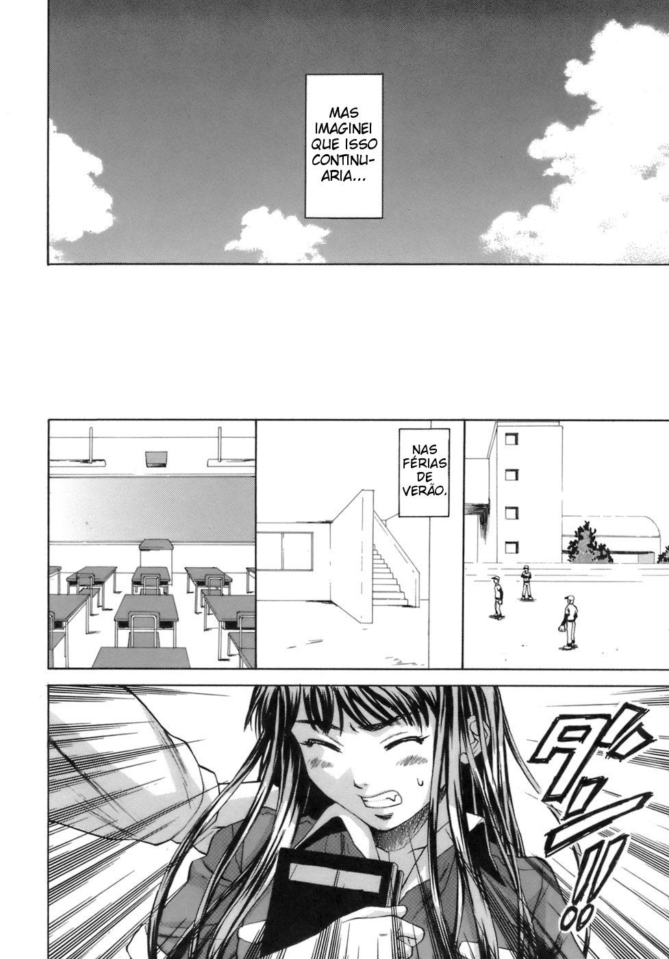 Kyoushi To Seito To Capitulo 7 - pagina 14 Kyoushi To Seito To Capitulo 7 - pagina 14