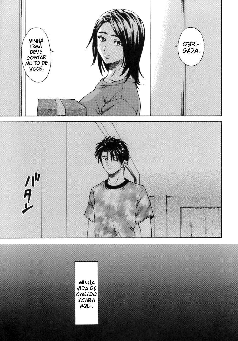 Kyoushi To Seito To Capitulo 7 - pagina 39 Kyoushi To Seito To Capitulo 7 - pagina 39