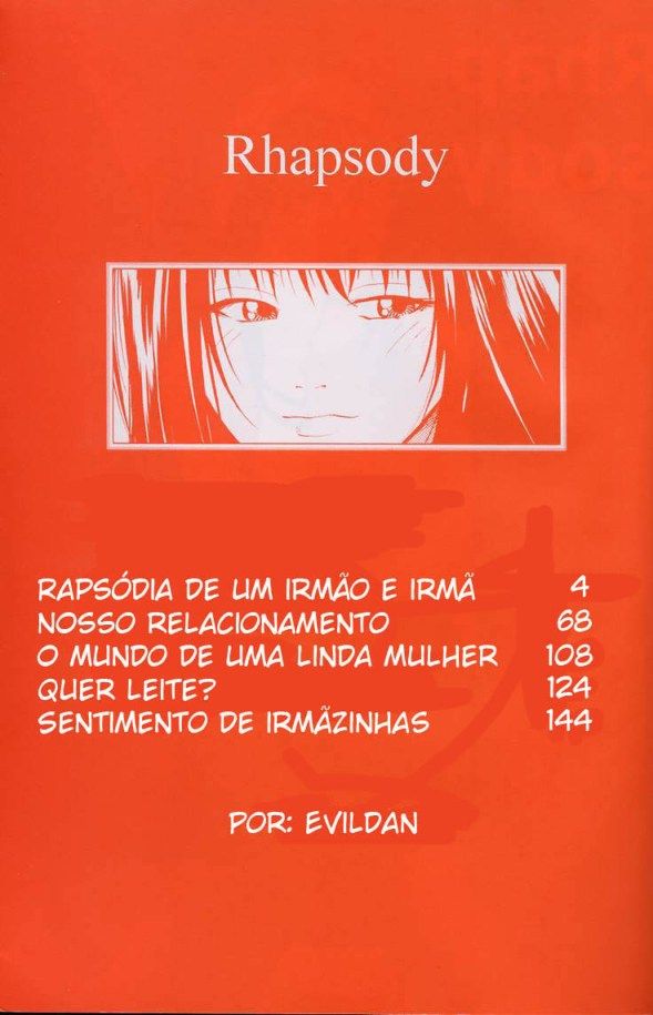 Kyoushikyoku Capitulo 1 - pagina 10 Kyoushikyoku Capitulo 1 - pagina 10