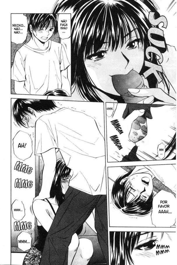 Kyoushikyoku Capitulo 1 - pagina 17 Kyoushikyoku Capitulo 1 - pagina 17