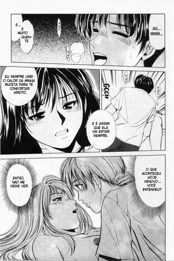 Kyoushikyoku Capitulo 1 - pagina 22 Kyoushikyoku Capitulo 1 - pagina 22