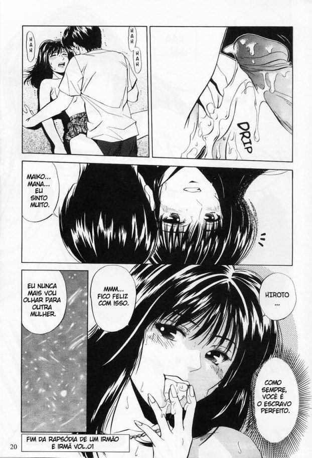 Kyoushikyoku Capitulo 1 - pagina 26 Kyoushikyoku Capitulo 1 - pagina 26