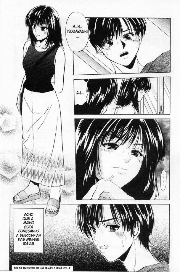 Kyoushikyoku Capitulo 2 - pagina 16 Kyoushikyoku Capitulo 2 - pagina 16